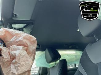 BMW 3-serie 3 serie Touring (G21), Combi, 2019 330e 2.0 TwinPower Turbo 16V picture 16