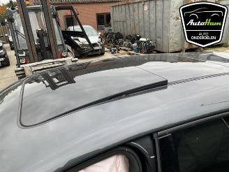 Porsche Macan Macan (95B), SUV, 2014 2.0 16V Turbo picture 30