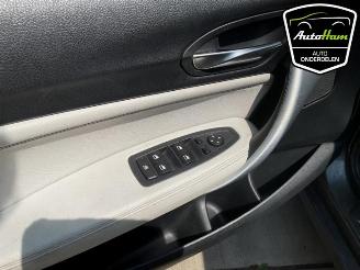 BMW 1-serie 1 serie (F20), Hatchback 5-drs, 2011 / 2019 120i 1.6 16V picture 18