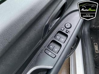 Hyundai I-20 i20 (BC3), Hatchback 5-drs, 2020 1.0 T-GDI 100 Mild Hybrid 48V 12V picture 16