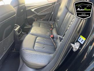 Audi A6 A6 Avant (C8), Combi, 2018 3.0 V6 24V 50 TDI Mild Hybrid Quattro picture 33