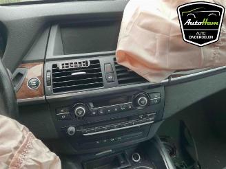 BMW X6 X6 (E71/72), SUV, 2008 / 2014 xDrive35i 3.0 24V picture 18