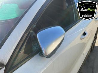 Audi S3 S3 Sportback (8YA), Hatchback 5-drs, 2020 2.0 T FSI 16V picture 14