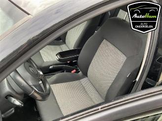 Volkswagen Polo Polo V (6R), Hatchback, 2009 / 2017 1.2 TDI 12V BlueMotion picture 22