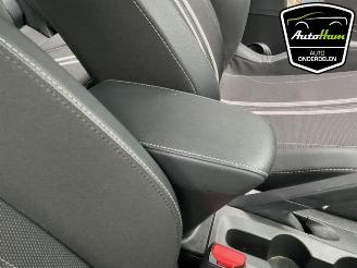 Opel Corsa Corsa F (UB/UH/UP), Hatchback 5-drs, 2019 1.2 Turbo 12V 100 picture 26