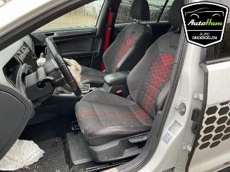 Volkswagen Golf Golf VII (AUA), Hatchback, 2012 / 2021 2.0 GTI 16V Performance Package picture 27