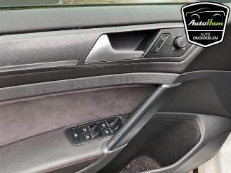 Volkswagen Golf Golf VII (AUA), Hatchback, 2012 / 2021 2.0 GTI 16V Performance Package picture 22