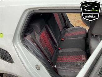 Volkswagen Golf Golf VII (AUA), Hatchback, 2012 / 2021 2.0 GTI 16V Performance Package picture 29