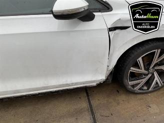 Volkswagen Golf Golf VIII (CD1), Hatchback, 2019 1.5 TSI 16V picture 12