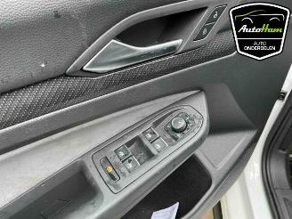 Volkswagen Golf Golf VIII (CD1), Hatchback, 2019 1.5 TSI 16V picture 17