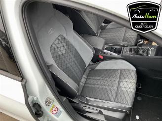 Volkswagen Golf Golf VIII (CD1), Hatchback, 2019 1.5 TSI 16V picture 30