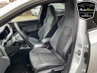 Volkswagen Golf Golf VIII (CD1), Hatchback, 2019 1.5 TSI 16V picture 25