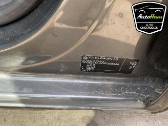 Volkswagen Golf Golf VII (AUA), Hatchback, 2012 / 2021 1.0 TSI 12V picture 13