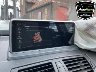 BMW 1-serie 1 serie (E87/87N), Hatchback 5-drs, 2003 / 2012 116i 2.0 16V picture 19