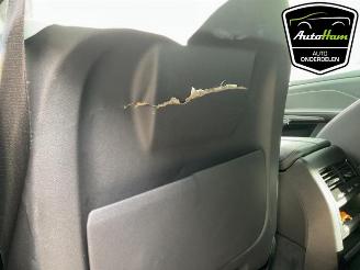 BMW X5 X5 (G05), SUV, 2018 xDrive 45 e iPerformance 3.0 24V picture 25