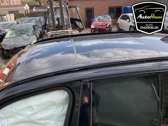 BMW X5 X5 (G05), SUV, 2018 xDrive 45 e iPerformance 3.0 24V picture 27