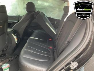 BMW X5 X5 (G05), SUV, 2018 xDrive 45 e iPerformance 3.0 24V picture 24