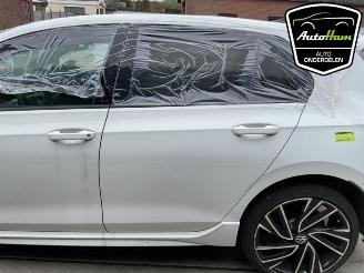 Volkswagen Golf Golf VIII (CD1), Hatchback, 2019 2.0 TSI R 16V 4Motion picture 9