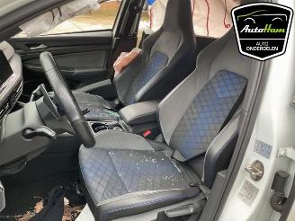 Volkswagen Golf Golf VIII (CD1), Hatchback, 2019 2.0 TSI R 16V 4Motion picture 21