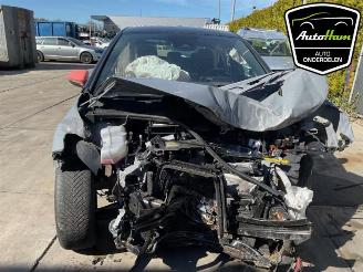 Volkswagen ID.3 ID.3 (E11/E12), Hatchback 5-drs, 2019 45 kWh picture 21