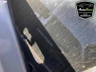 Volkswagen ID.3 ID.3 (E11/E12), Hatchback 5-drs, 2019 45 kWh picture 12