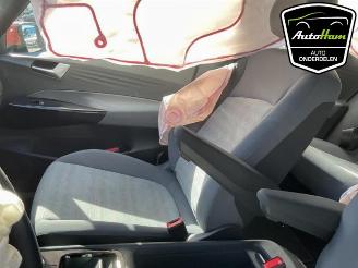 Volkswagen ID.3 ID.3 (E11/E12), Hatchback 5-drs, 2019 45 kWh picture 19