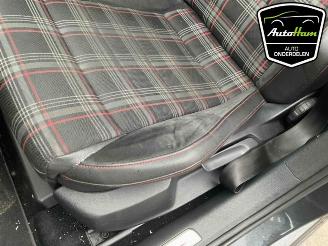 Volkswagen Golf Golf VII (AUA), Hatchback, 2012 / 2021 2.0 GTI 16V Performance Package picture 26