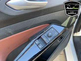 Volkswagen ID.4 ID.4 (E21), SUV, 2020 Performance 77 kWh picture 18