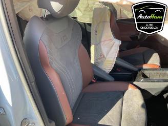 Volkswagen ID.4 ID.4 (E21), SUV, 2020 Performance 77 kWh picture 22