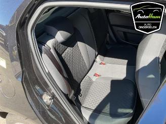 Skoda Citigo Citigo, Hatchback, 2011 / 2019 1.0 12V picture 22