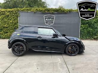 Mini Mini Mini (F65/F66), Hatchback, 2024 1.5 12V Cooper C 3-Drs. picture 1