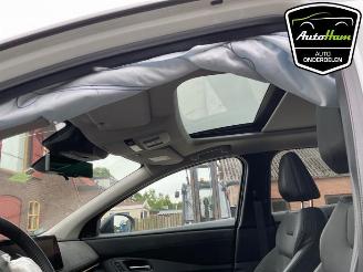 Nissan Ariya Ariya (FE0), SUV, 2020 87/91 kWh picture 24