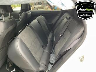 Nissan Ariya Ariya (FE0), SUV, 2020 87/91 kWh picture 25