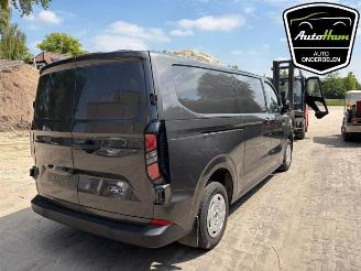 Ford Transit  picture 6