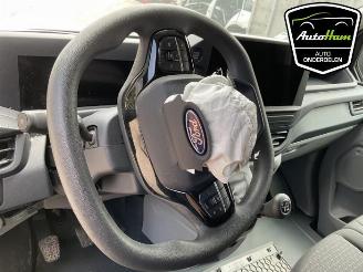 Ford Transit  picture 24