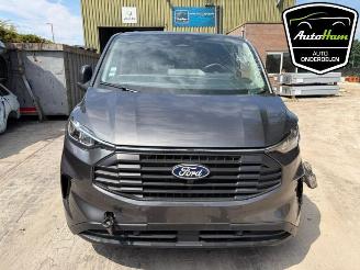 Ford Transit  picture 2