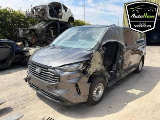 Ford Transit  picture 4