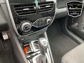 Renault Clio Clio IV (5R), Hatchback 5-drs, 2012 / 2021 1.2 TCE 16V GT EDC picture 20