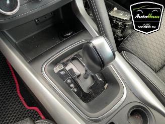 Renault Kadjar Kadjar (RFEH), SUV, 2015 1.3 TCE 140 FAP 16V picture 18