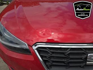Seat Arona Arona (KJX), SUV, 2017 1.5 TSI 16V picture 2