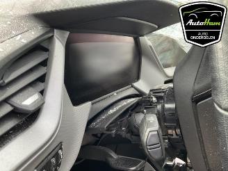 BMW 1-serie 1 serie (F40), Hatchback, 2019 118i 1.5 TwinPower 12V picture 14
