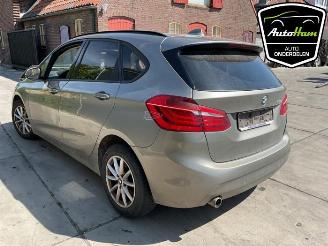BMW 2-serie 2 serie Active Tourer (F45), MPV, 2013 / 2021 216d 1.5 TwinPower Turbo 12V picture 8