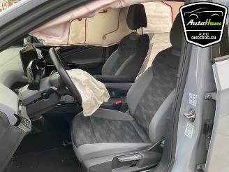 Volkswagen ID.4 ID.4 (E21), SUV, 2020 Performance 77 kWh picture 20