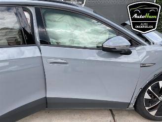 Volkswagen ID.4 ID.4 (E21), SUV, 2020 Performance 77 kWh picture 11