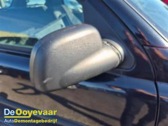 Land Rover Freelander Freelander Hard Top, Terreinwagen, 1997 / 2006 1.8 16V picture 26