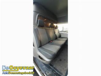 Renault Master Master III (MA/MB/MC/MD/MH/MF/MG/MH), Van, 2010 2.3 dCi 150 16V picture 8