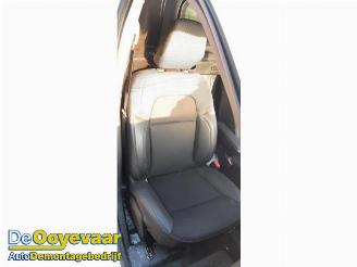 Renault Express Express, Van, 2021 1.5 dCi 75 picture 9