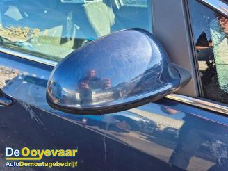 Opel Astra Astra J Sports Tourer (PD8/PE8/PF8), Combi, 2010 / 2015 1.4 16V ecoFLEX picture 15