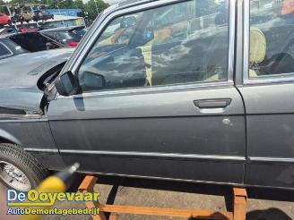 BMW 3-serie 3 serie (E21), Sedan, 1975 / 1984 316 picture 14