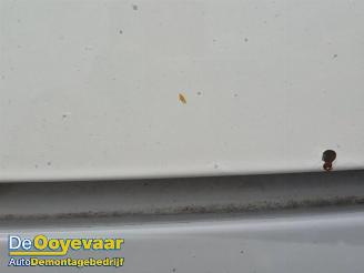 Ford Ka Ka II, Hatchback, 2008 / 2016 1.2 picture 15